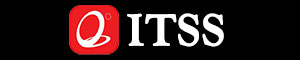 Inter Temp Service and Supply Co., Ltd.