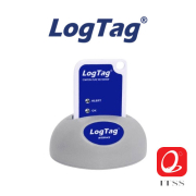   Temperature Logger "LogTag" Model: TRIX-8