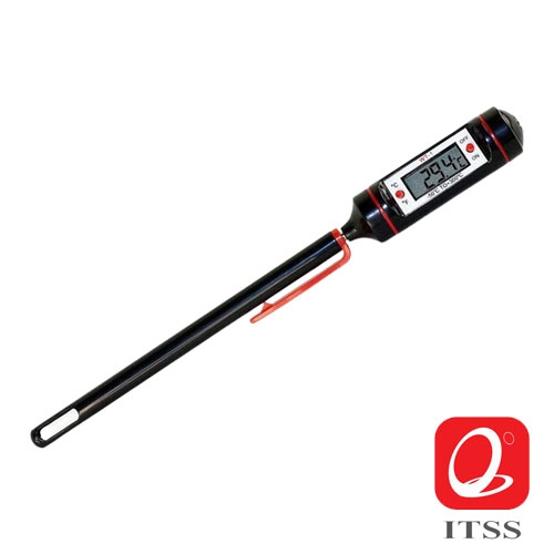 Portable Pen Digital Thermometer "Elitech" Model : WT-1B