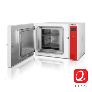 ตู้อบลมร้อนอุณหภูมิสูง  High Temp Oven "Carbolite" LHT Series