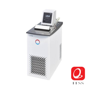Cooling thermostat 