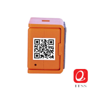 SenseAnywhere AiroSensor Model: 20-20-24