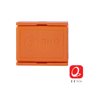 SenseAnywhere AiroSensor T Model: 20-20-30