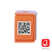 SenseAnywhere AiroSensor T Model: 20-20-30