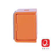 SenseAnywhere AiroSensor T Model: 20-20-30