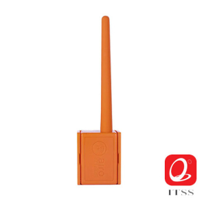 SenseAnywhere AiroSensor T Model: 20-20-31