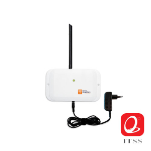SenseAnywhere Mobile AccessPoint without GPS Model:20-01-10