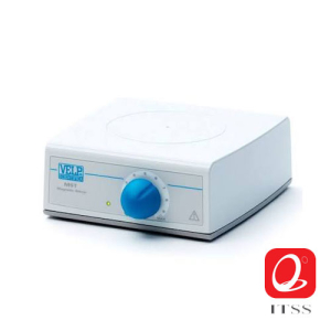 เครื่อนกวนสารชนิดแม่เหล็ก Magnetic Stirrer "Velp" (MST Series)